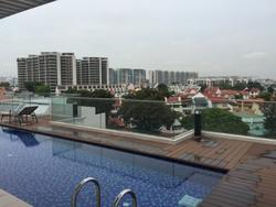 iSuites @ Tani (D19), Apartment #80086522
